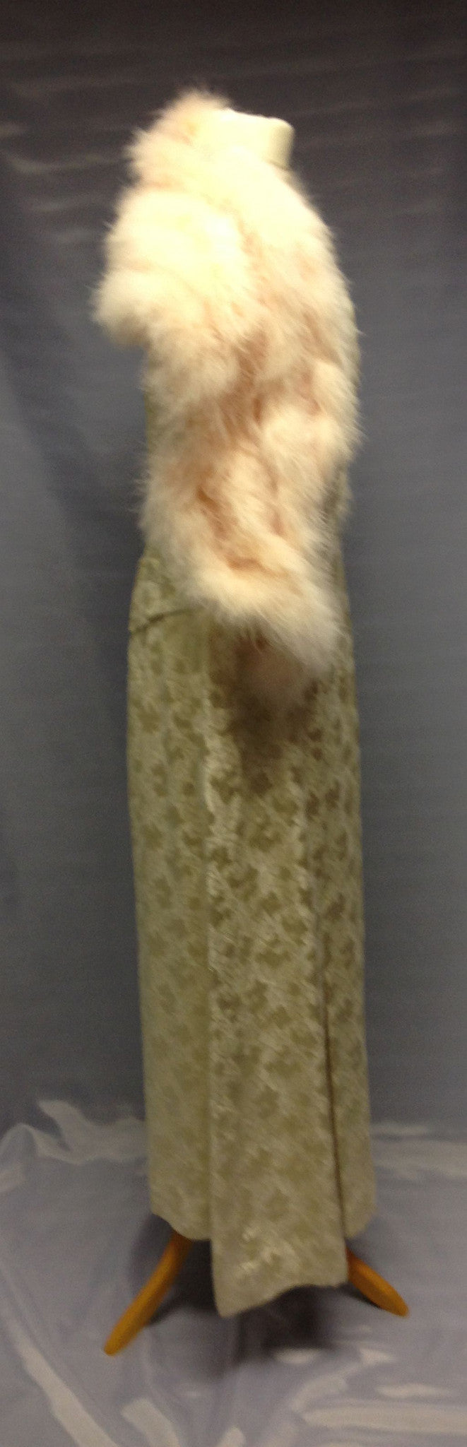 0691side