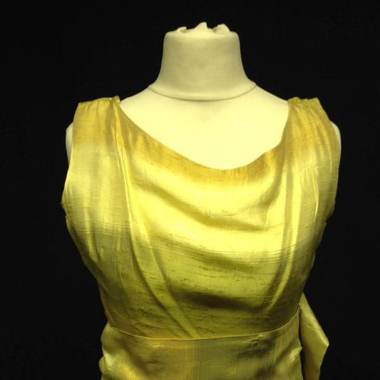 1950s Day Wear (£40.00 HIRE ONLY)