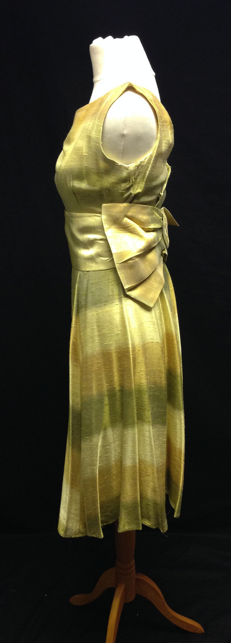 0694side