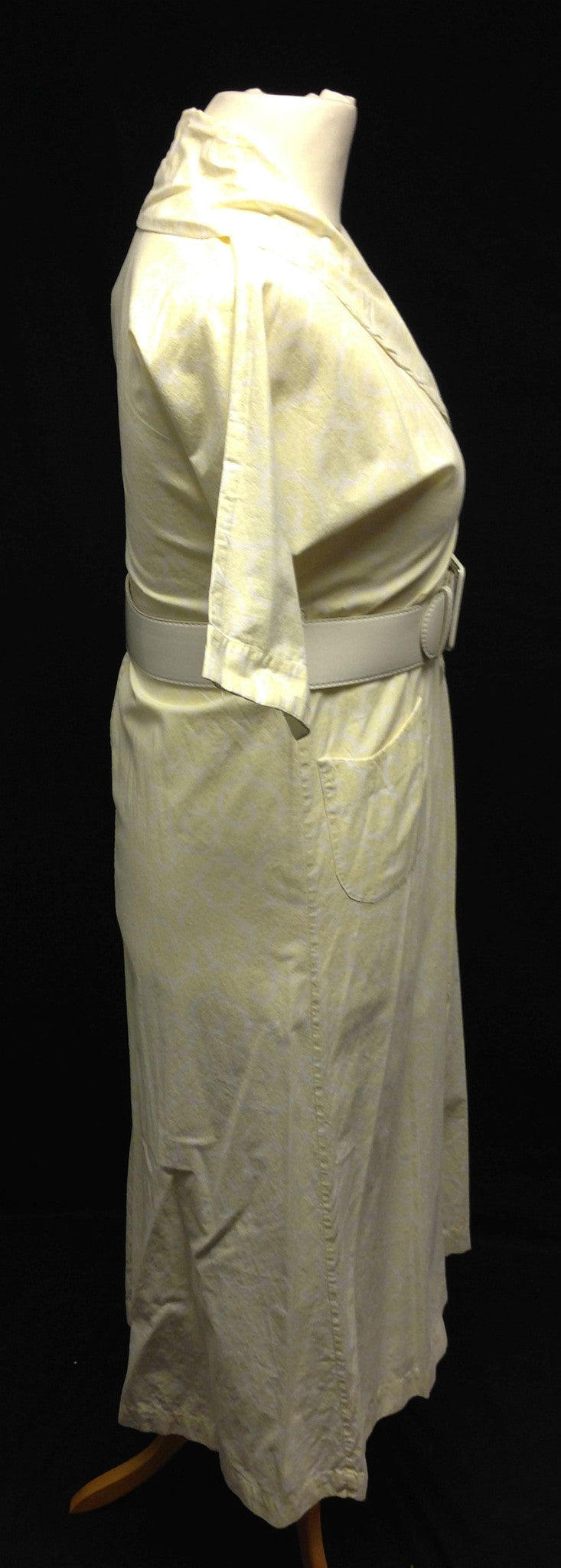 0703side