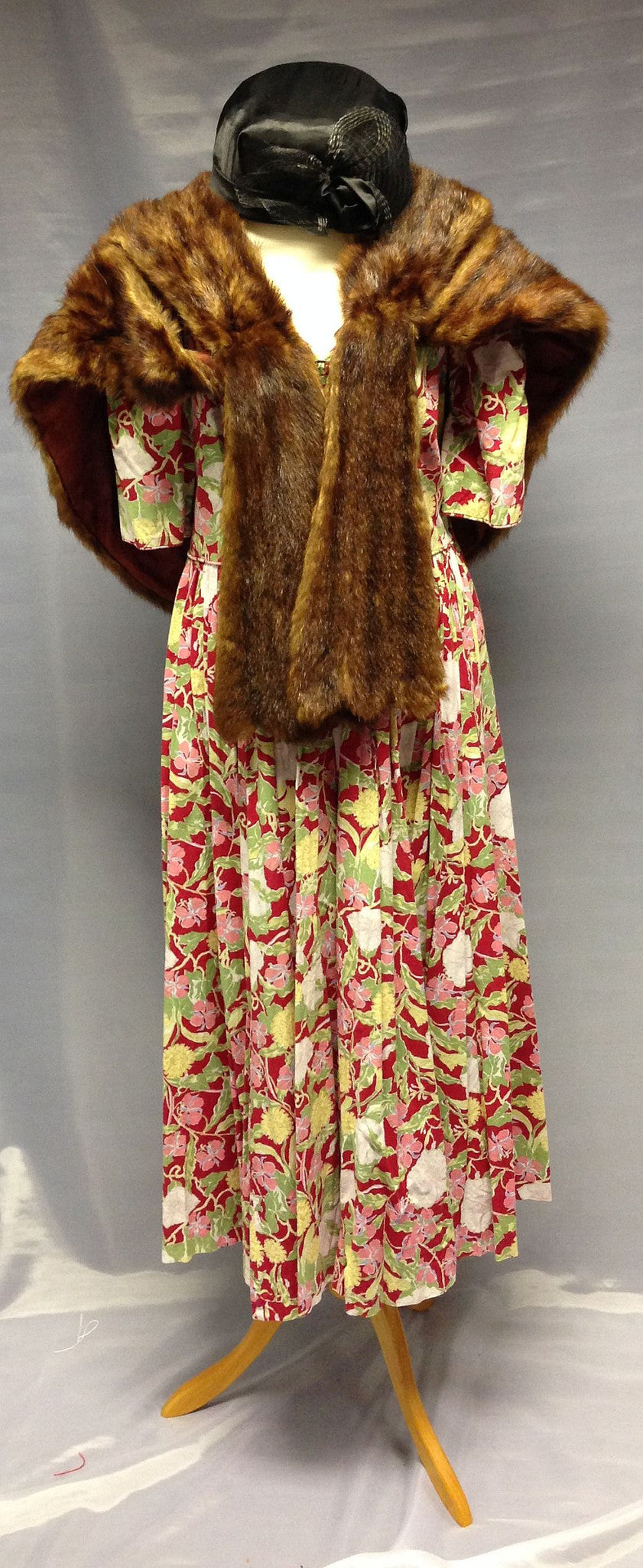 0704fur