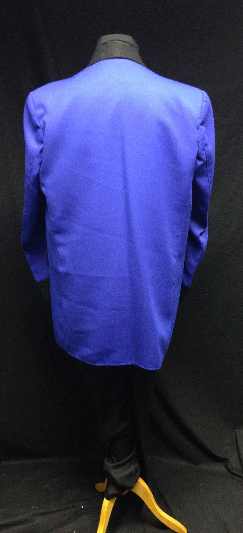 0881back