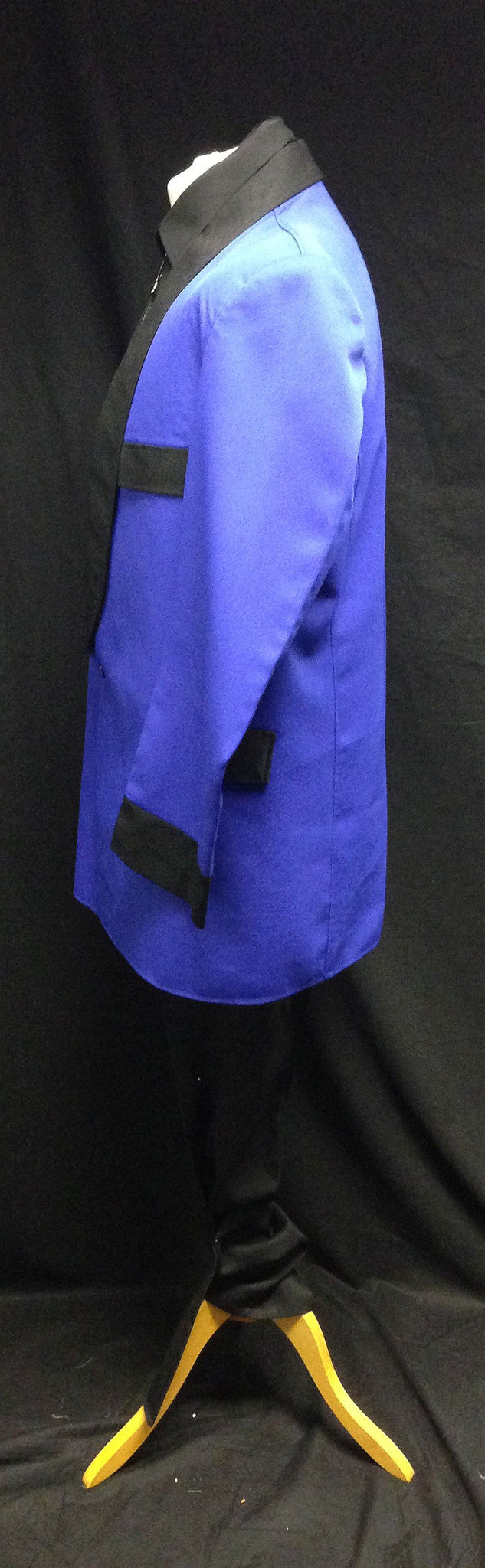 0881side