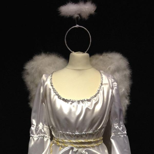 Angel (£40.00 HIRE ONLY)