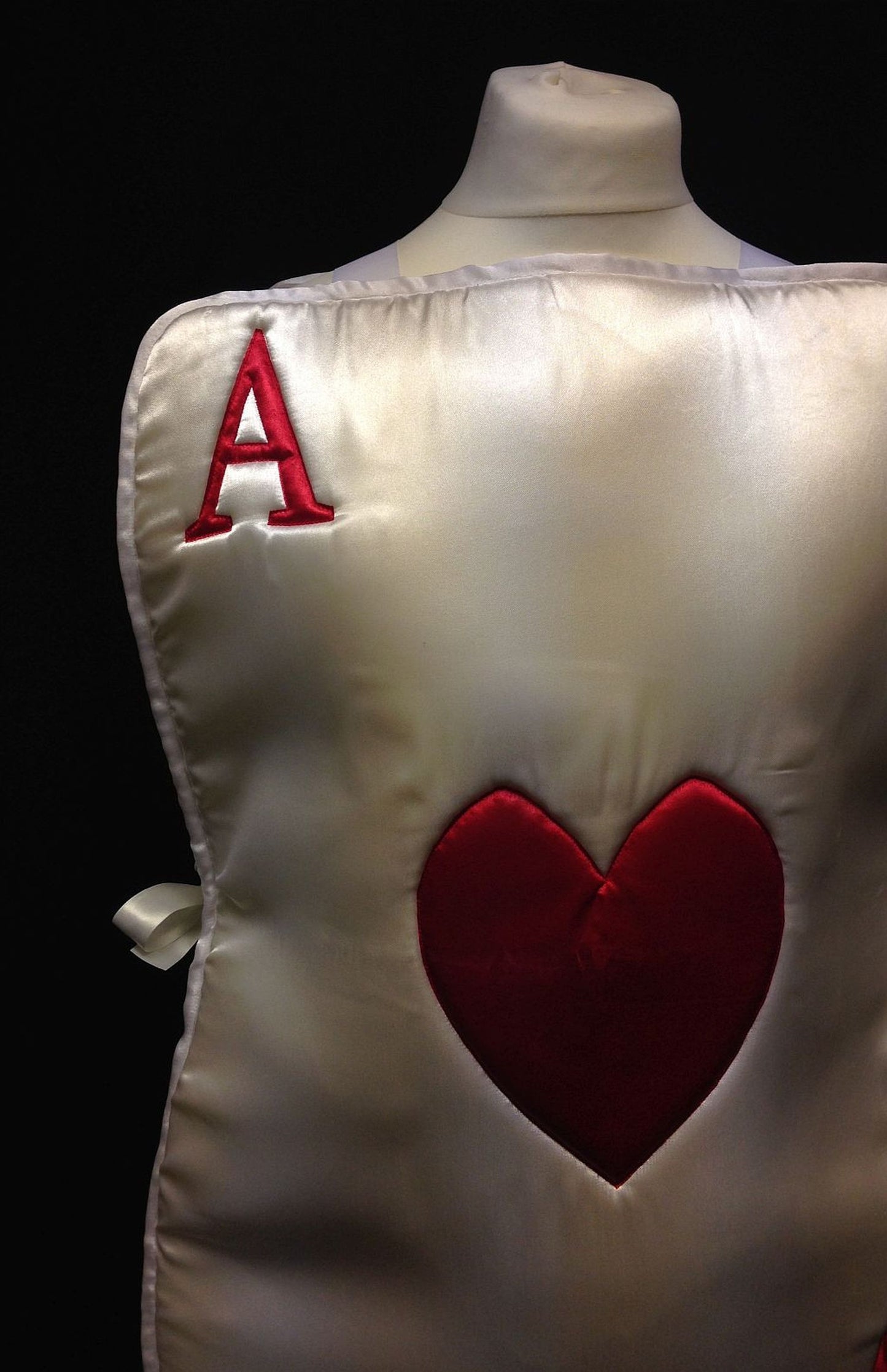 Playing Card