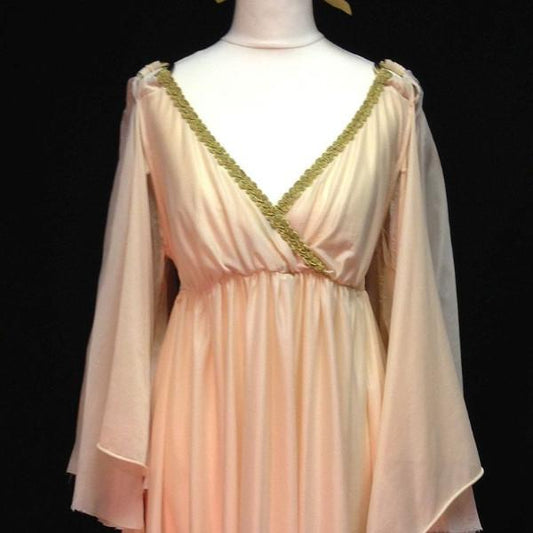 Aphrodite (£60.00 HIRE ONLY)