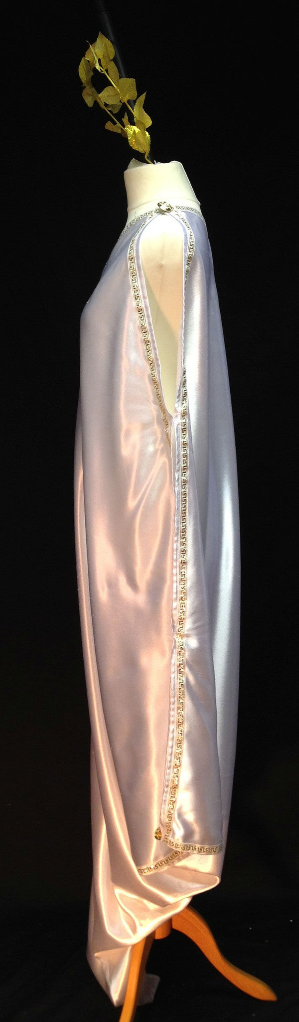 1581side