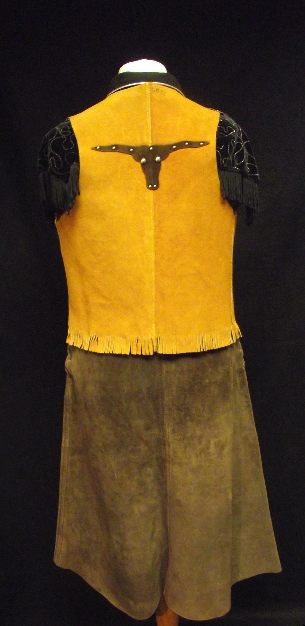 1589back