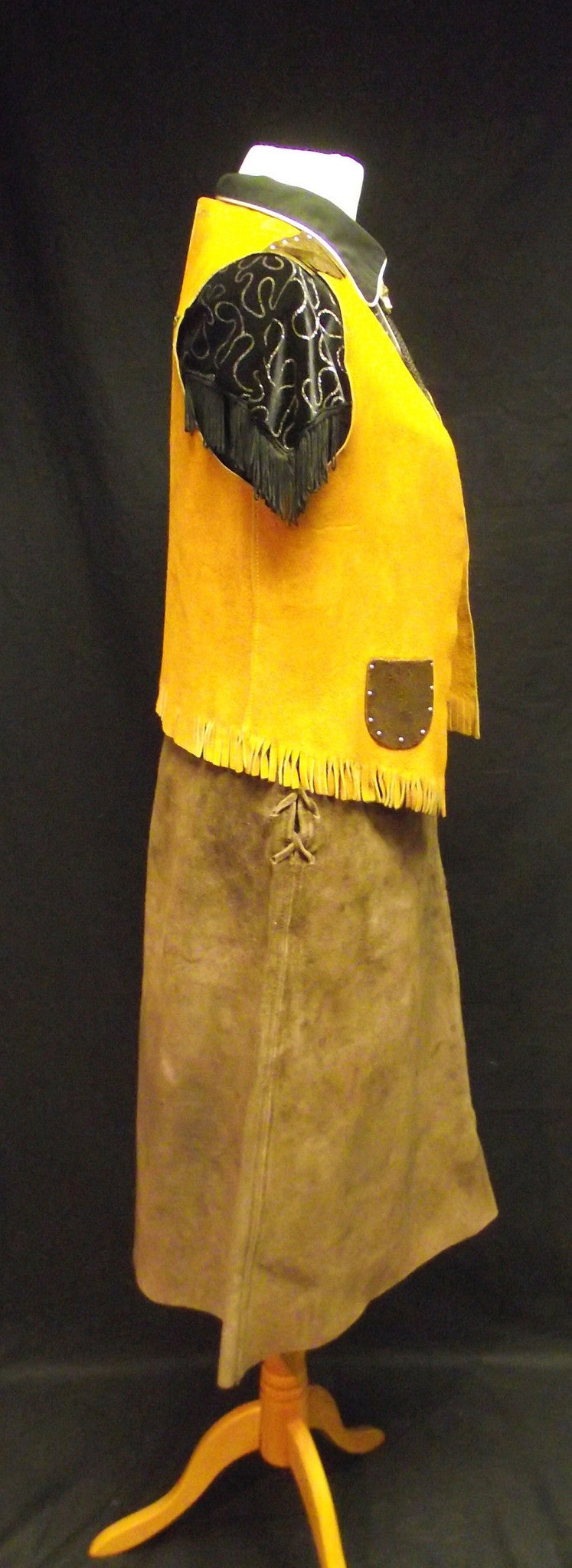 1589side