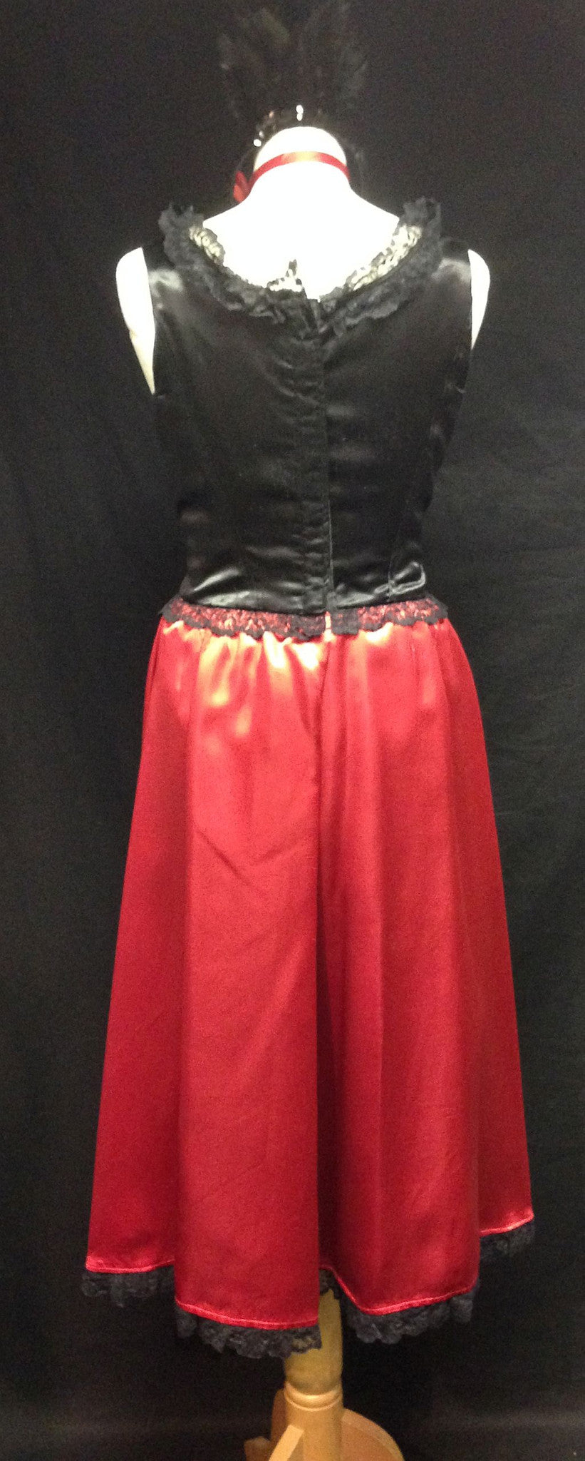 1611back
