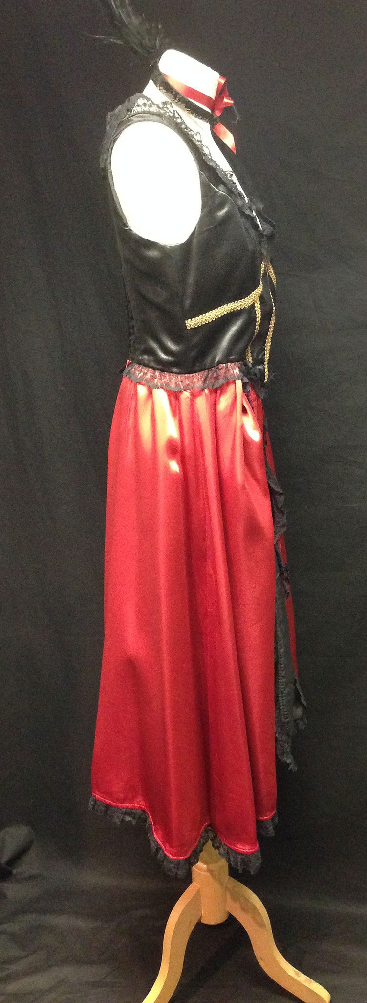 1611side
