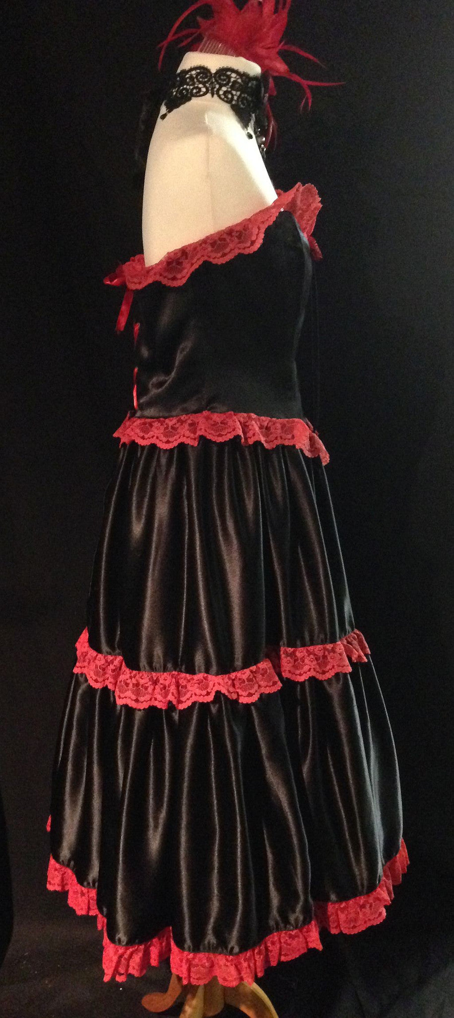 1612side
