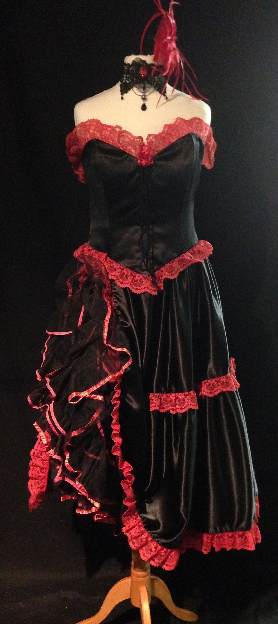 1612underskirt