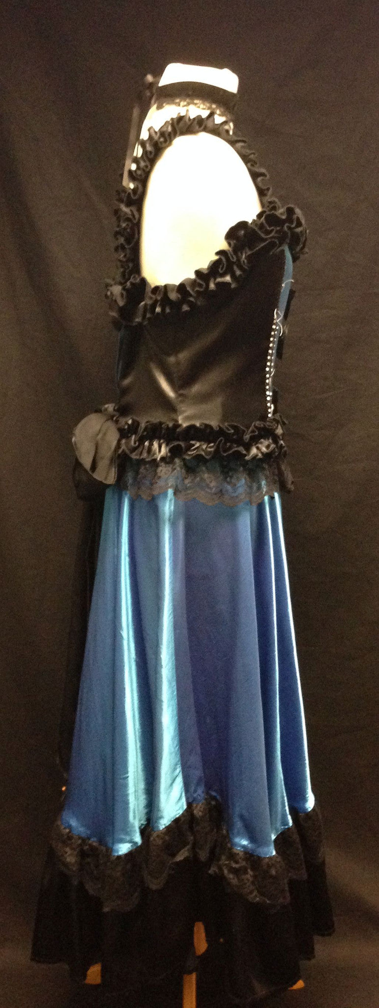 1613side
