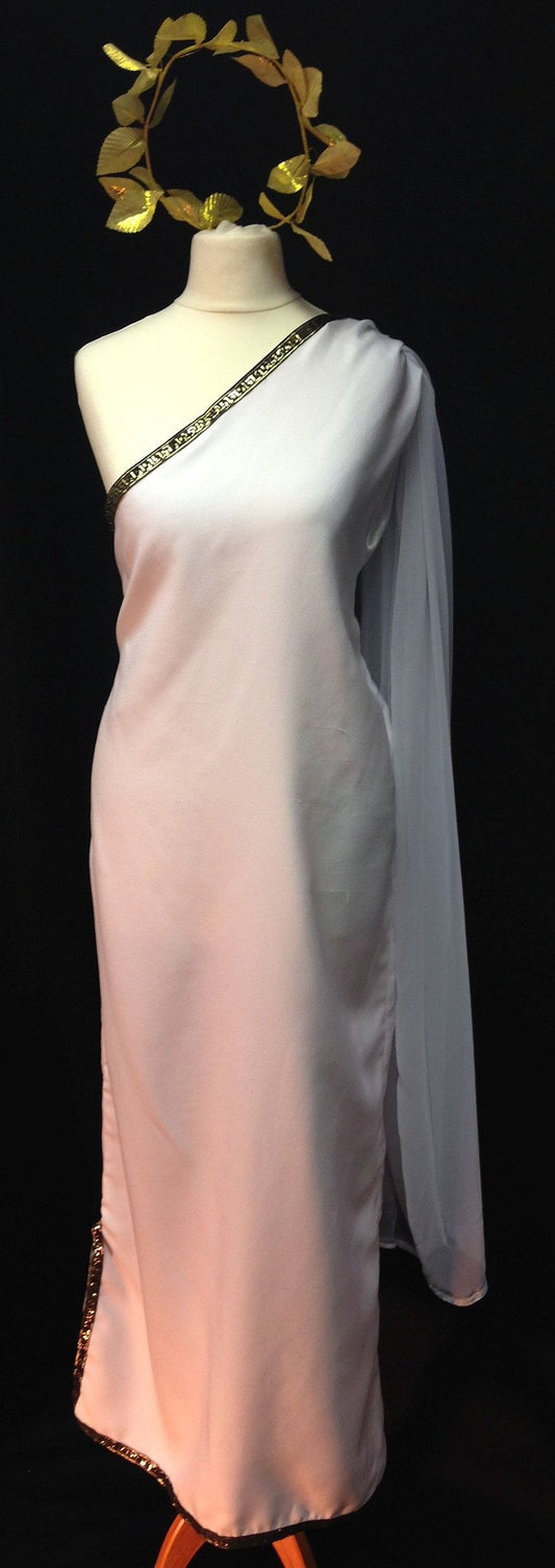 Roman Lady (£45.00 HIRE ONLY)