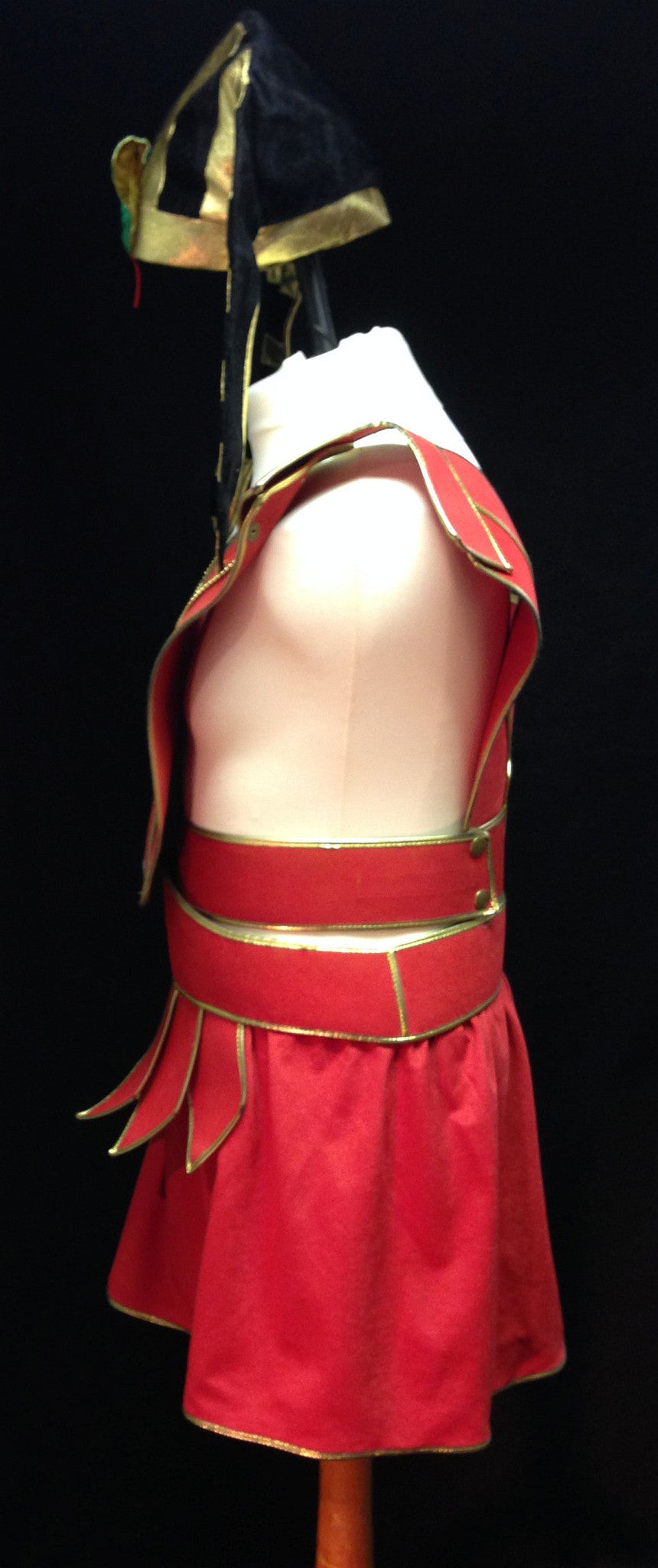 1631side