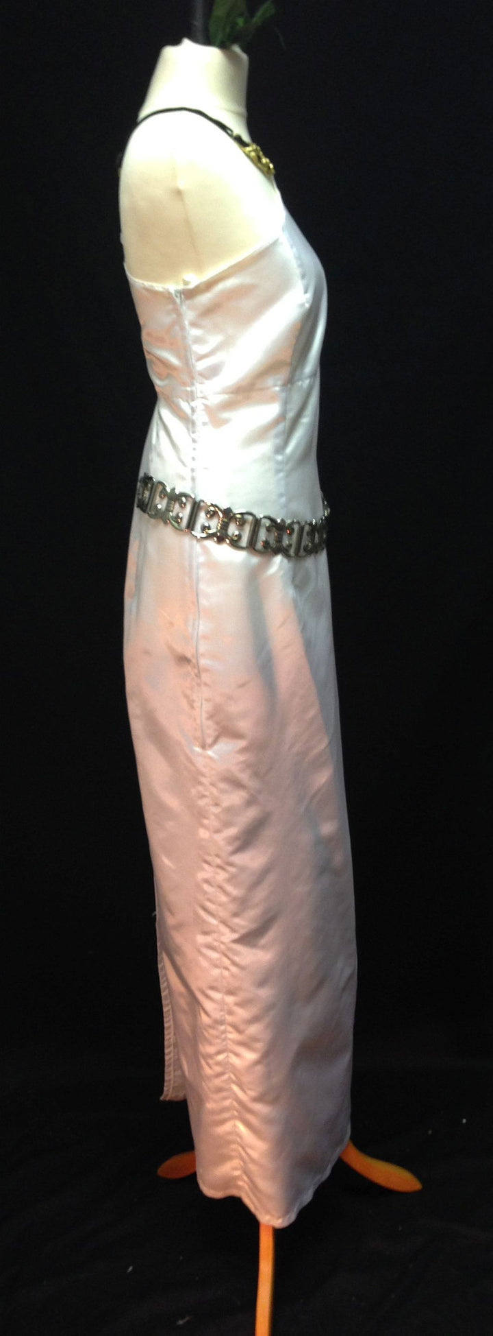 1642side