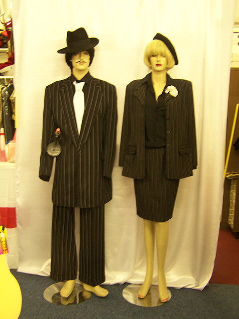 1920s-bonnie-and-clyde-outfits-0902.jpg
