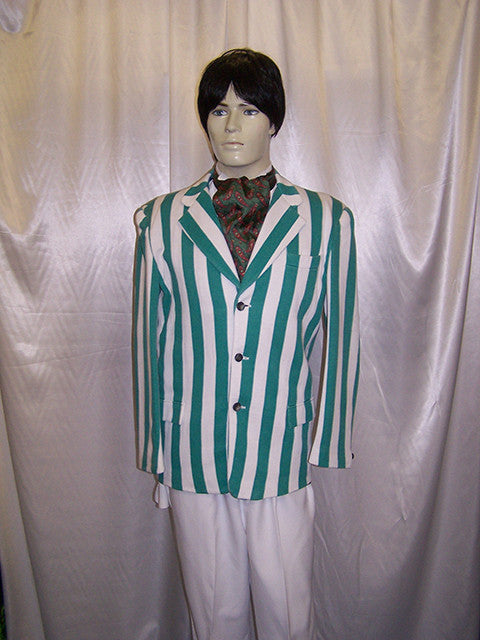 1920s-striped-oxford-boater-0945.jpg