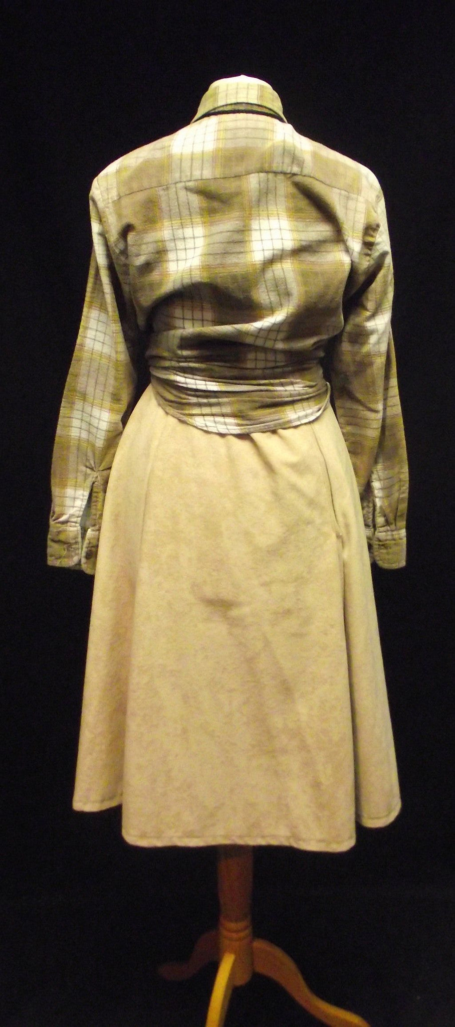 1957back