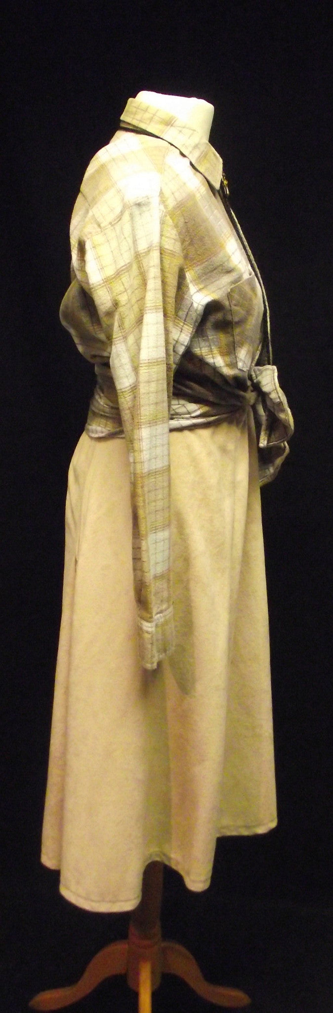 1957side