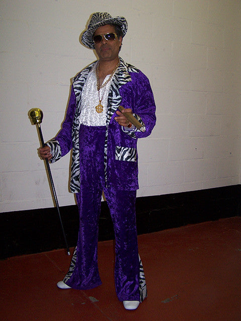 1970s-Daddy-Pimp-Costume-1434.jpg