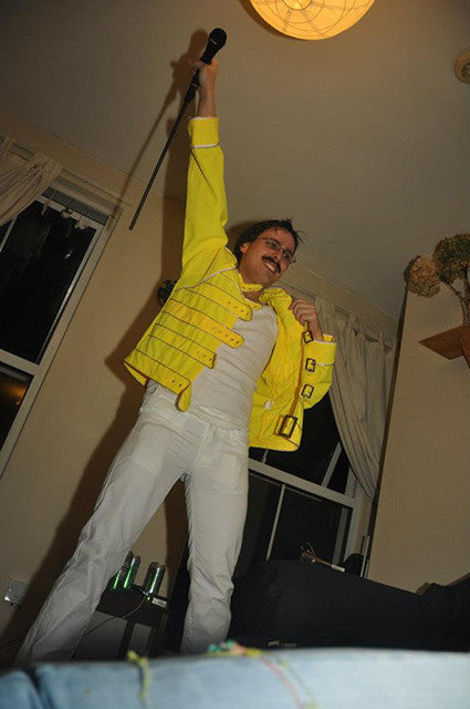 1980s-Freddy-Mercury-Yellow-Jacket-1353.jpg