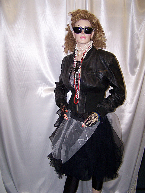 1980s-Madonna-Wild-Child-Costume-1738.jpg
