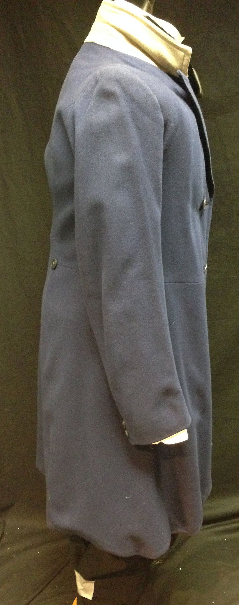 20403side