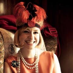 Customer photos Costumes (HIRE ONLY)