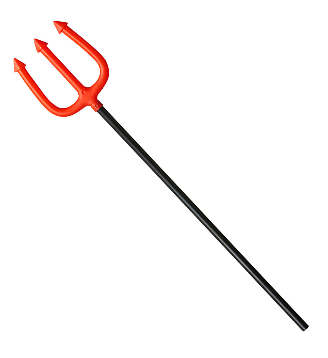 PITCHFORK 59cm