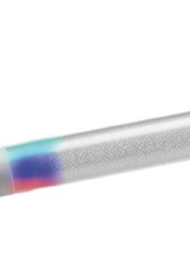 Flashing Baton, Multi-Coloured