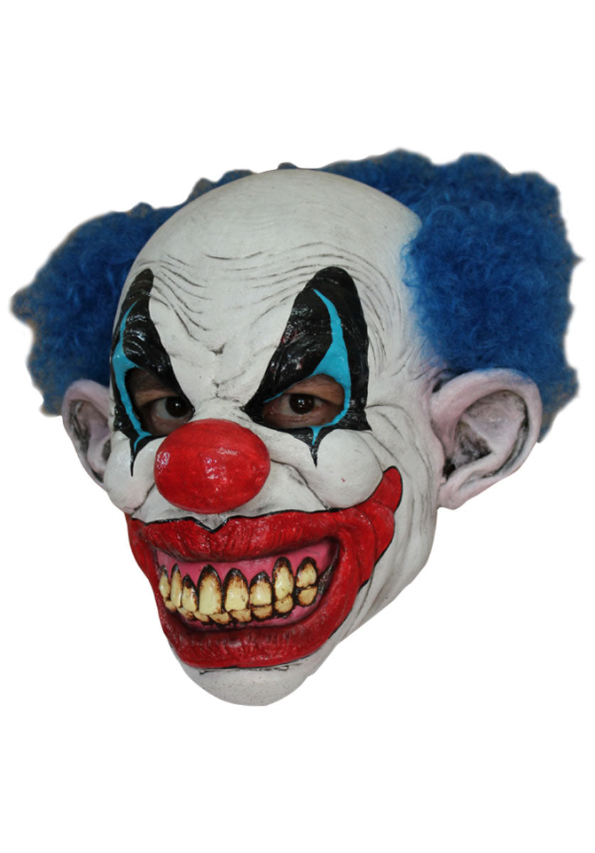 Puddles the Clown Mask