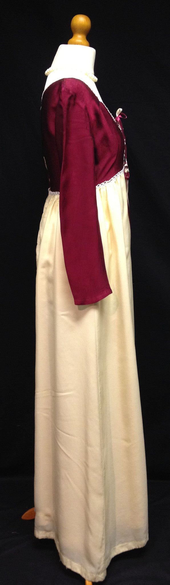 2905side