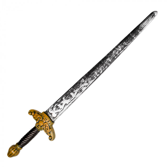 Knight sword (88 cm)