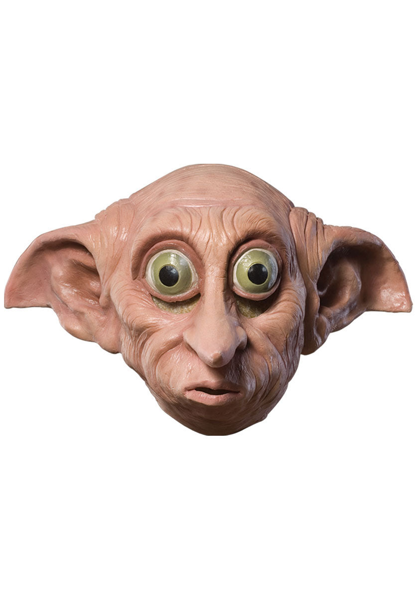 Harry Potter Dobby Mask - Child