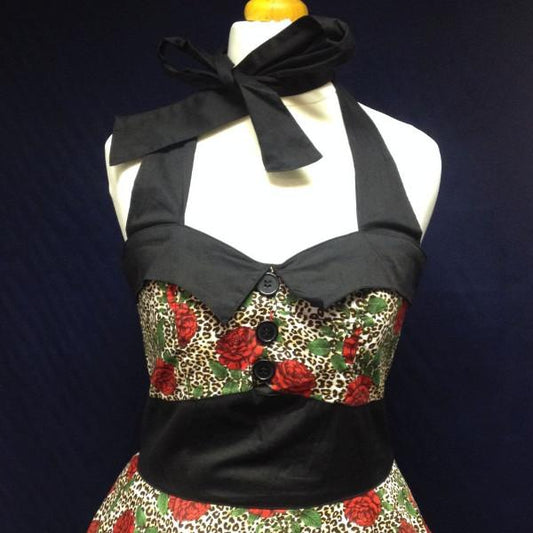 Amy Winehouse (£50.00 HIRE ONLY)