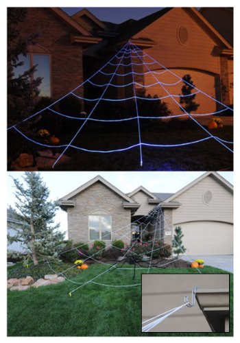 Web Mega Yard