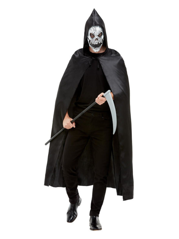 Grim Reaper Kit