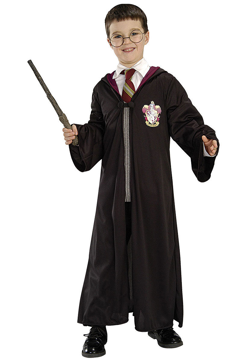 Harry Potter Costume Blister Kit