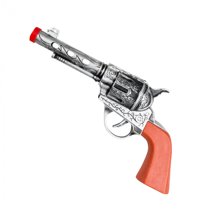 Cowboy pistol (20 cm)