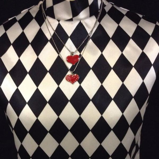 Mod Girl (£40.00 HIRE ONLY)