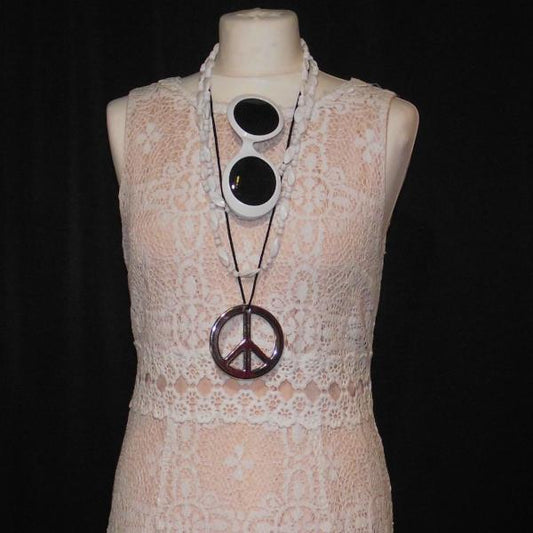 60s Carnaby Doll (£40.00 HIRE ONLY)