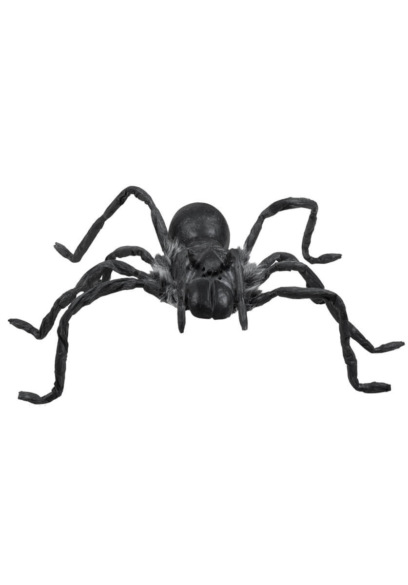 Scary Spider 80cm x 95cm