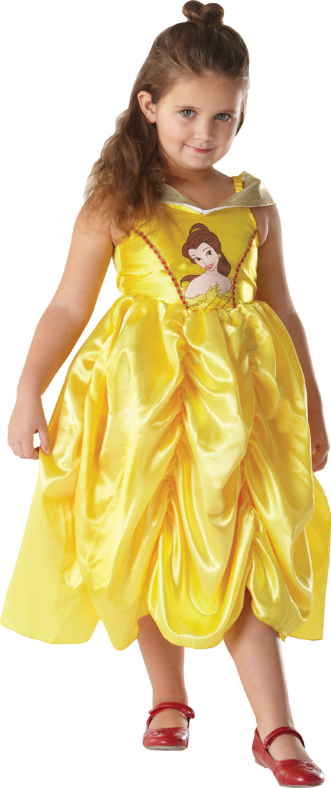 Disney Belle Classic Child Costume