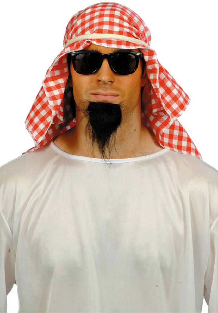 Arab Kit