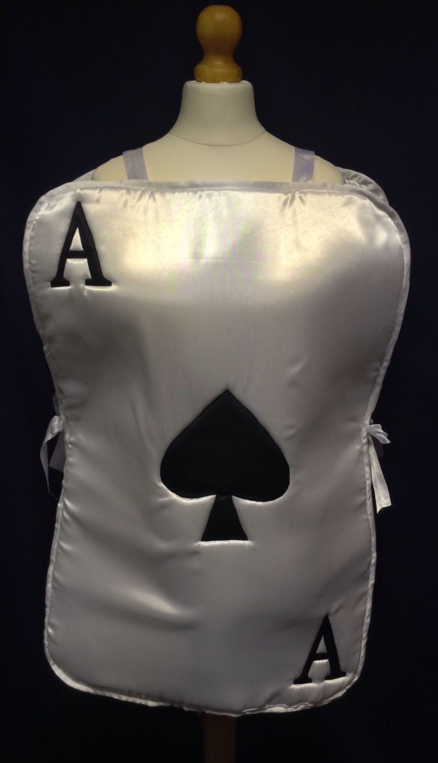 Playing Card