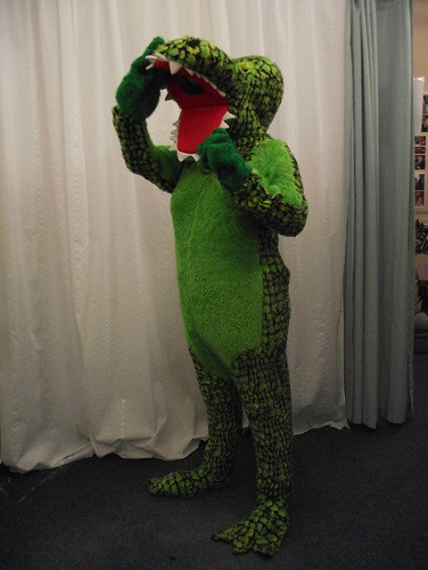 AUSTRALIAN-CROCODILE-3194.jpg
