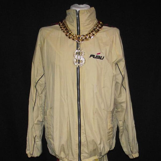 Ali G (£50.00 HIRE ONLY)