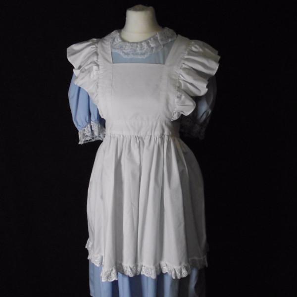 Alice In Wonderland (£50.00 HIRE ONLY)
